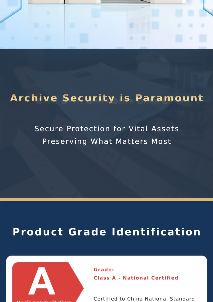 Integrated Space Solution