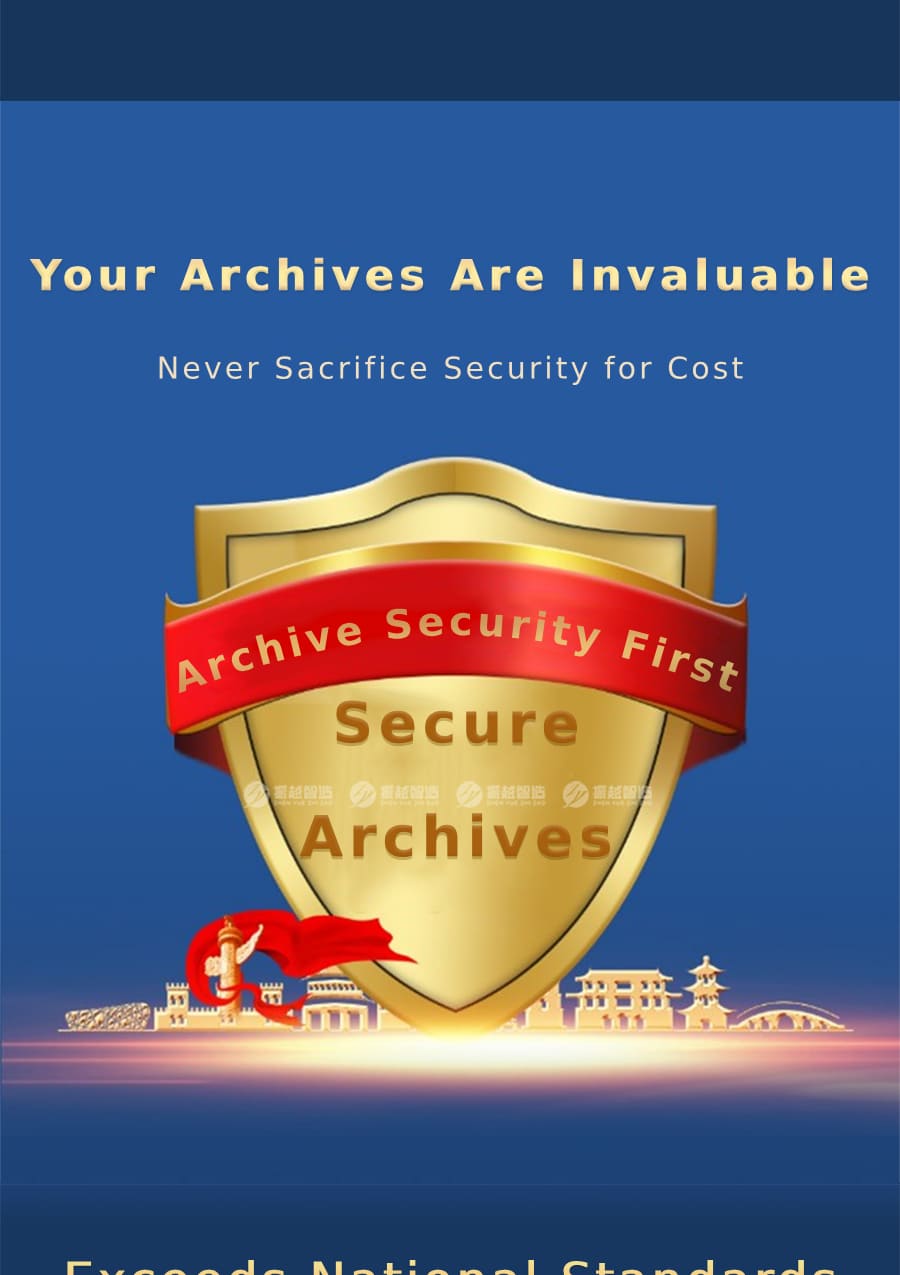 Integrated Space Solution