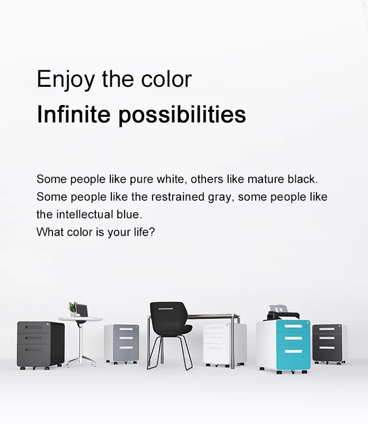 Anti-Seismic Design Structure