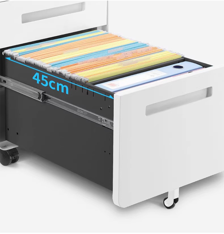 Aesthetic Appearance