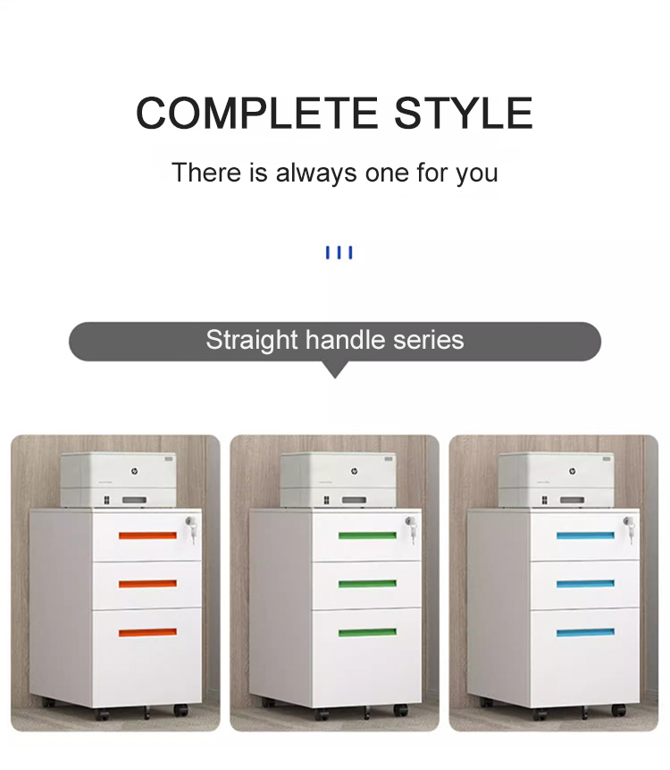 Scientific Management System