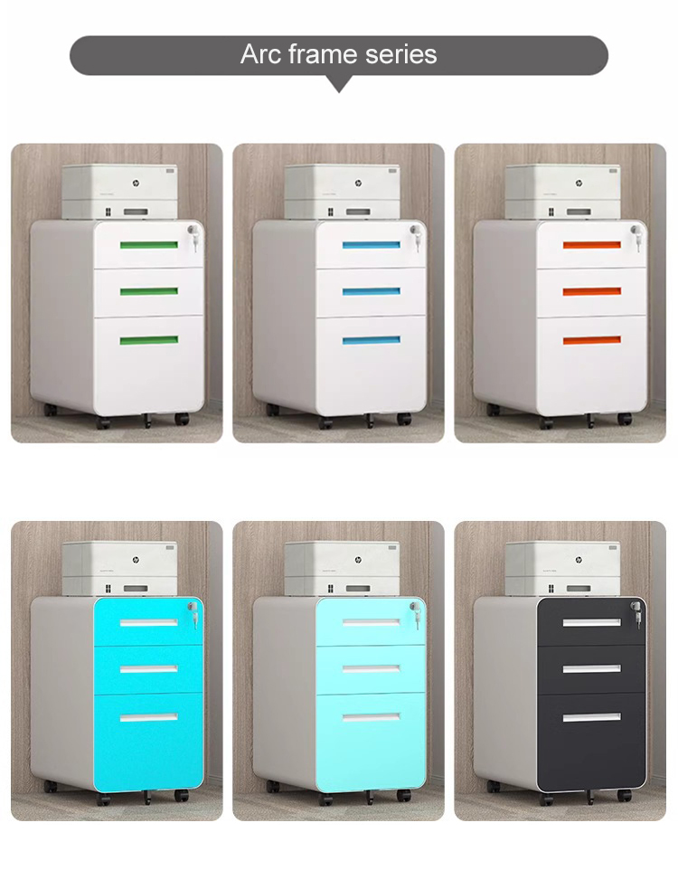 Scientific Management System