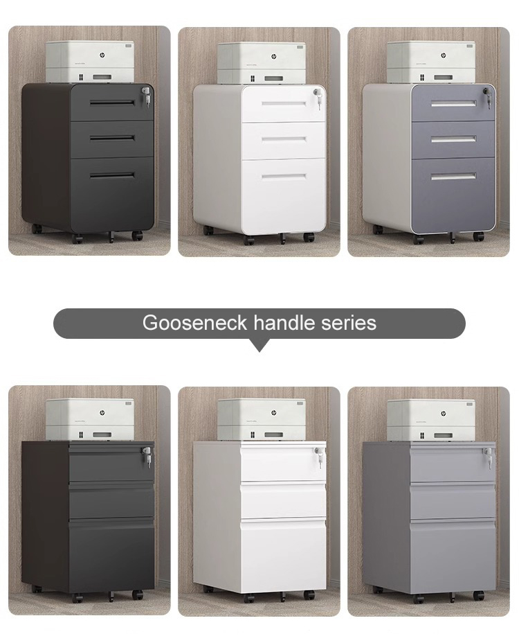 Scientific Management System