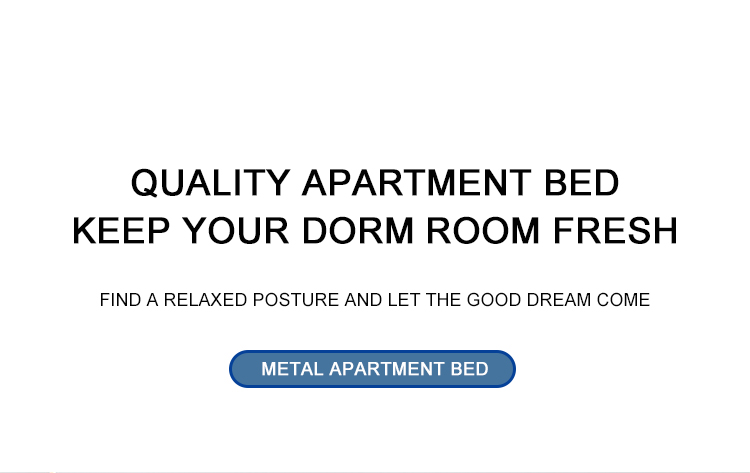 Integrated Space Solution