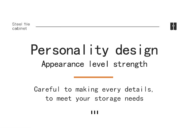 Integrated Space Solution