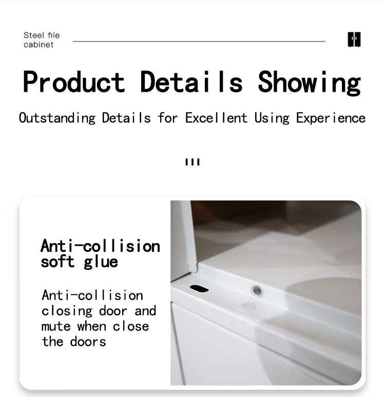 Integrated Space Solution