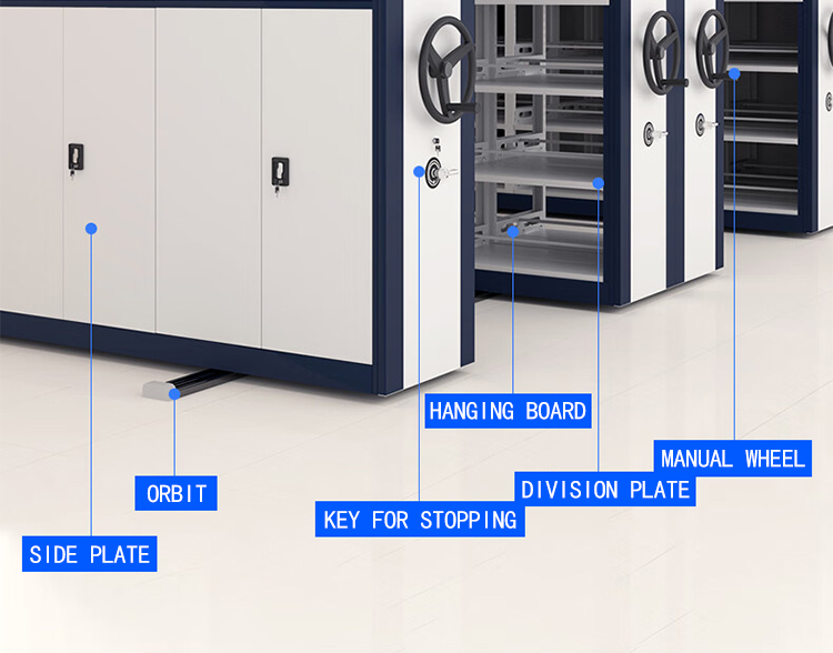 Aesthetic Appearance