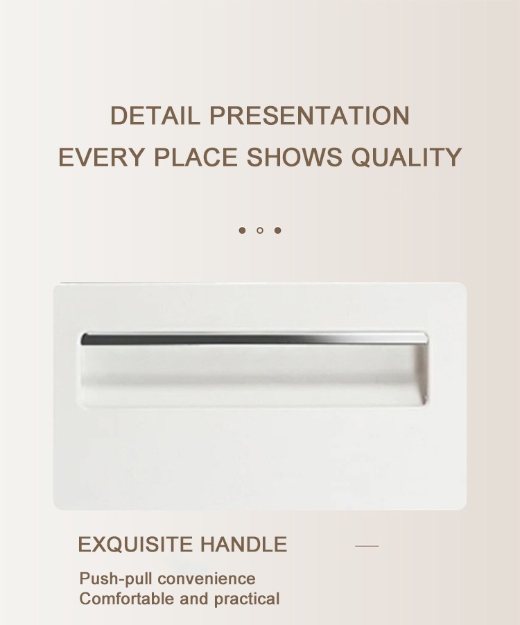 Integrated Space Solution