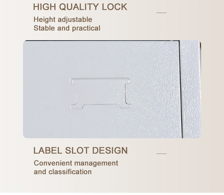 Integrated Space Solution